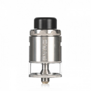 PYRO V4 RDTA 25.5MM 2ML - VANDY VAPE Vandy Vape - 1