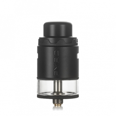 PYRO V4 RDTA 25.5MM 2ML - VANDY VAPE Vandy Vape - 3 PYRO V4 RDTA 25.5MM 2ML - VANDY VAPE Vandy Vape - 3