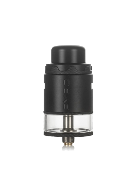 PYRO V4 RDTA 25.5MM 2ML - VANDY VAPE Vandy Vape - 3