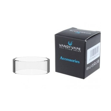 PYREX PYRO V4 RDTA 5ML - VANDY VAPE Vandy Vape - 1