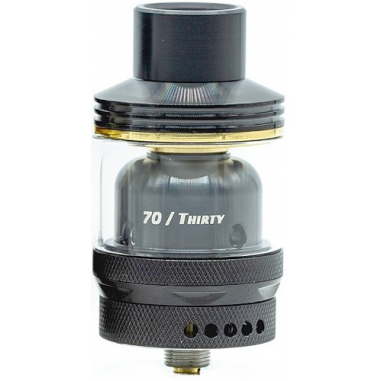 BREEZE RTA 2ML 25MM - 70 THIRTY 70 Thirty - 4 BREEZE RTA 2ML 25MM - 70 THIRTY 70 Thirty - 4