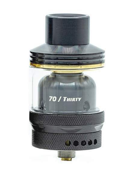 BREEZE RTA 2ML 25MM - 70 THIRTY 70 Thirty - 4