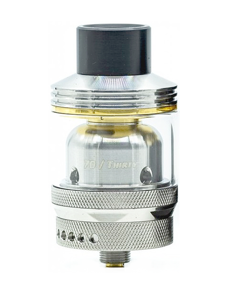 BREEZE RTA 2ML 25MM - 70 THIRTY 70 Thirty - 3
