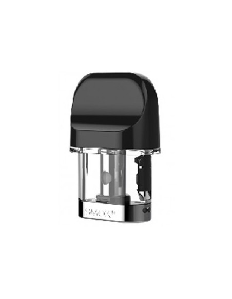 CARTUCHO POD NOVO 2 - SMOK Smok - 4
