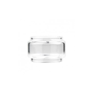 DEPOSITO WASP NANO RTA - OUMIER Oumier - 2