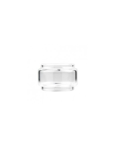 DEPOSITO WASP NANO RTA - OUMIER Oumier - 2