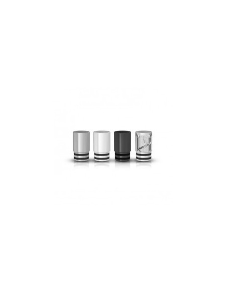 Espiral Drip Tip - Joyetech Joyetech - 3