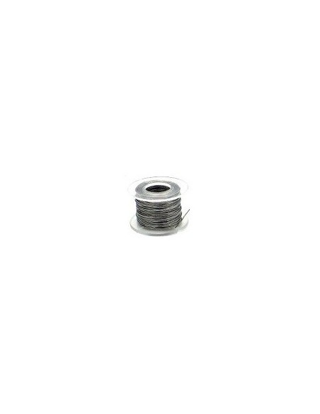 Nickel Ni200 - 10M - 2