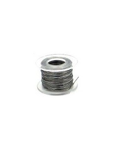 Nickel Ni200 - 10M 2
