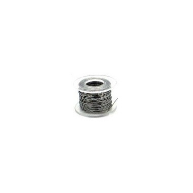 Nickel Ni200 - 10M - 4