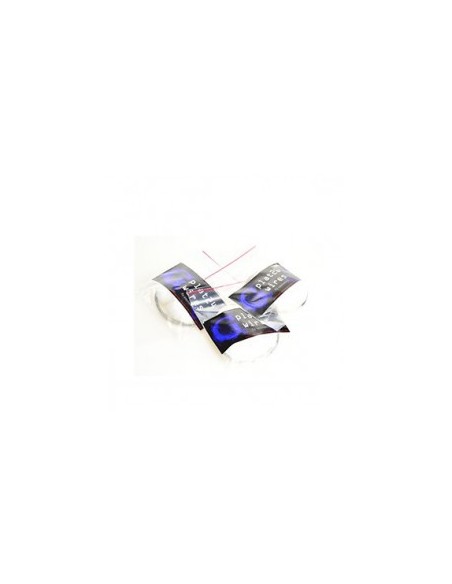 GPlat Elite - 2