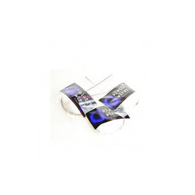 GPlat Elite - 5