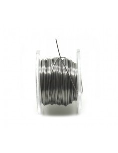Hilo SS316 (10m) - 1 2