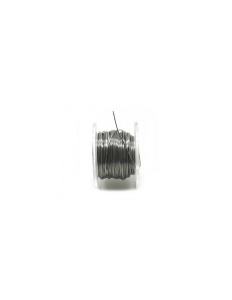 Hilo SS316 (10m) - 3