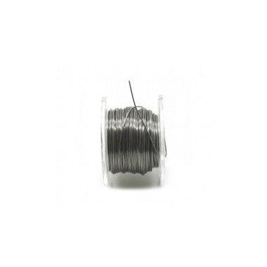 Hilo SS316 (10m) - 7 Hilo SS316 (10m) - 7