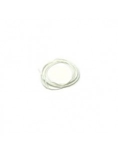 MECHA FIBRA DE VIDRIO 1MM - EYCOTECH - 1 2
