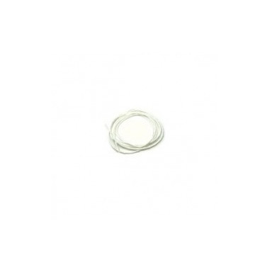 1/5m Mecha fibra de vidrio 1mm - 3