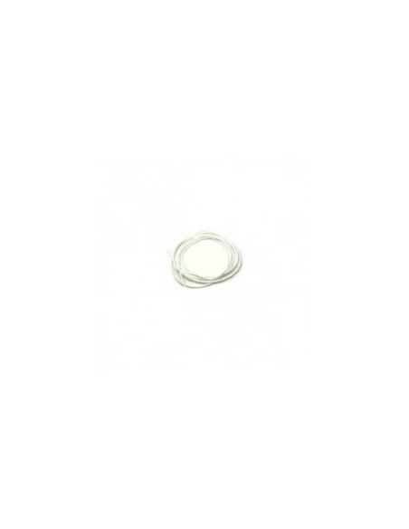 1/5m Mecha fibra de vidrio 1mm - 3