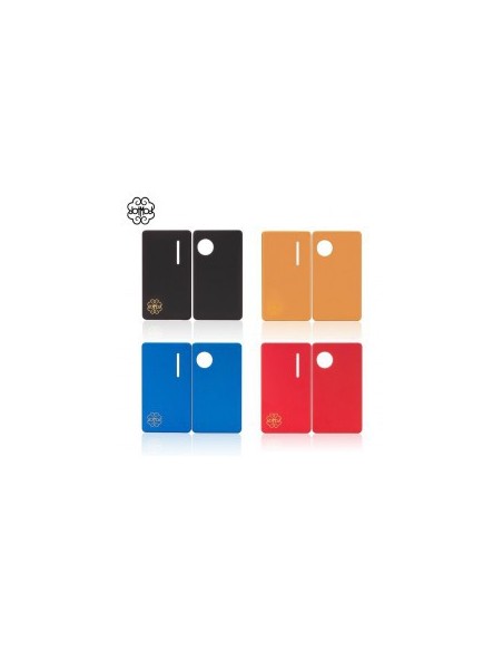 PUERTAS DOTAIO - DOTMOD DotMod - 14