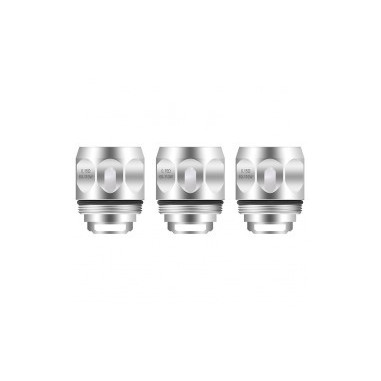 Resistencias NRG - Vaporesso Vaporesso - 4 Resistencias NRG - Vaporesso Vaporesso - 4