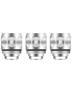Resistencias NRG - Vaporesso Vaporesso - 1 2