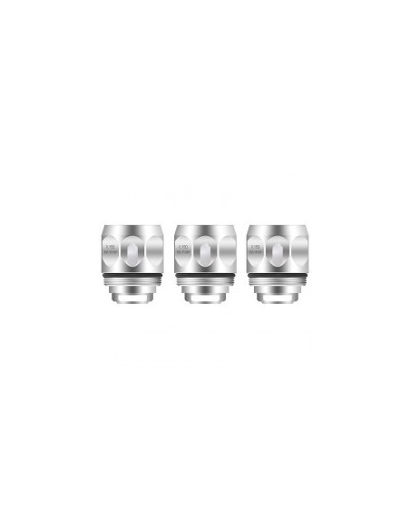 Resistencias NRG - Vaporesso Vaporesso - 7