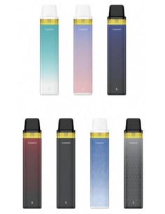 WIDEWICK 800MAH 2ML - JOYETECH Joyetech - 1