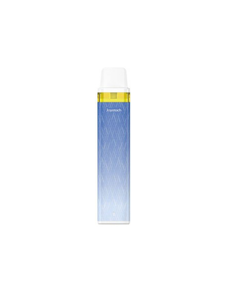 WIDEWICK 800MAH 2ML - JOYETECH Joyetech - 4