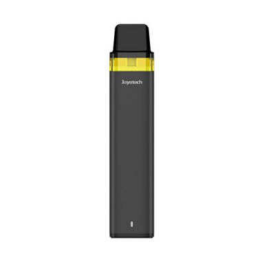 WIDEWICK 800MAH 2ML - JOYETECH Joyetech - 5 WIDEWICK 800MAH 2ML - JOYETECH Joyetech - 5