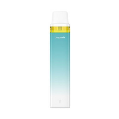 WIDEWICK 800MAH 2ML - JOYETECH Joyetech - 6 WIDEWICK 800MAH 2ML - JOYETECH Joyetech - 6