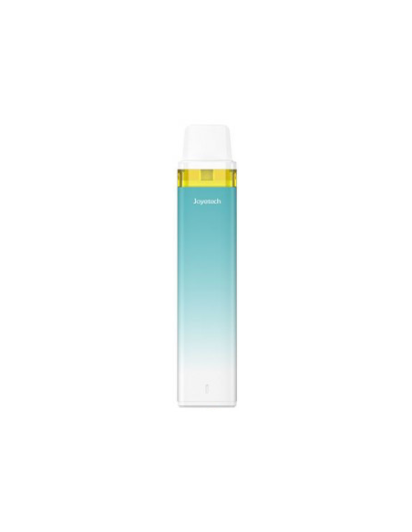 WIDEWICK 800MAH 2ML - JOYETECH Joyetech - 6