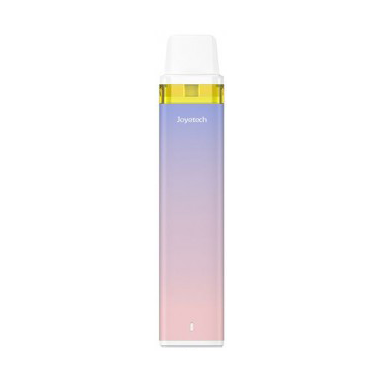 WIDEWICK 800MAH 2ML - JOYETECH Joyetech - 7 WIDEWICK 800MAH 2ML - JOYETECH Joyetech - 7