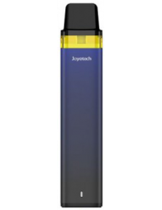 WIDEWICK 800MAH 2ML - JOYETECH Joyetech - 1 2