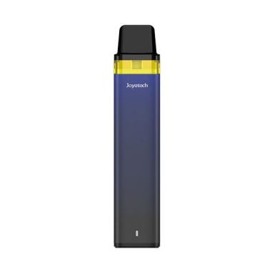 WIDEWICK 800MAH 2ML - JOYETECH Joyetech - 9