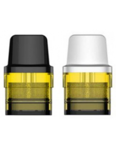 CARTUCHO RECAMBIO WIDEWICK - JOYETECH Joyetech - 1