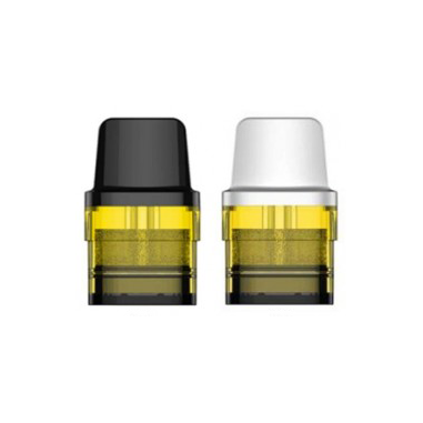 CARTUCHO RECAMBIO WIDEWICK - JOYETECH Joyetech - 1 CARTUCHO RECAMBIO WIDEWICK - JOYETECH Joyetech - 1