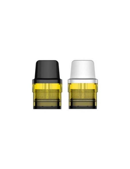 CARTUCHO RECAMBIO WIDEWICK - JOYETECH Joyetech - 1