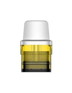 CARTUCHO RECAMBIO WIDEWICK - JOYETECH Joyetech - 1 2