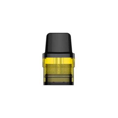 CARTUCHO RECAMBIO WIDEWICK - JOYETECH Joyetech - 4 CARTUCHO RECAMBIO WIDEWICK - JOYETECH Joyetech - 4