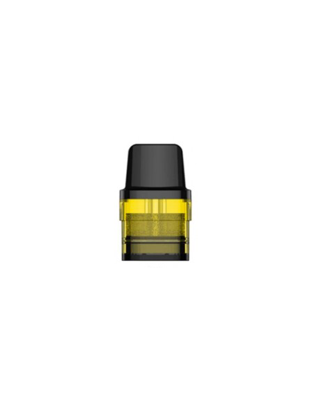 CARTUCHO RECAMBIO WIDEWICK - JOYETECH Joyetech - 4