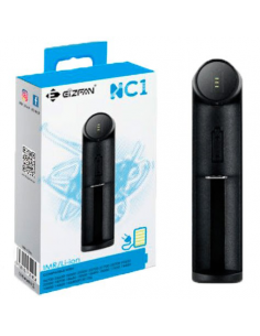 CARGADORES NC - EIZFAN Eizfan - 1