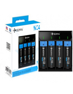 CARGADORES NC - EIZFAN Eizfan - 1 2