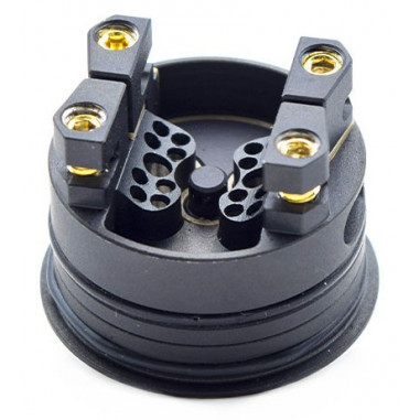 RELOAD ESSENTIAL RDA 24MM - VAPOR USA Reload Vapor - 2 RELOAD ESSENTIAL RDA 24MM - VAPOR USA Reload Vapor - 2