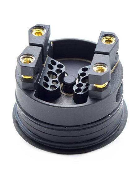 RELOAD ESSENTIAL RDA 24MM - VAPOR USA Reload Vapor - 2