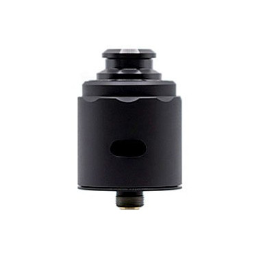 RELOAD ESSENTIAL RDA 24MM - VAPOR USA Reload Vapor - 3 RELOAD ESSENTIAL RDA 24MM - VAPOR USA Reload Vapor - 3