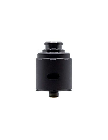 ESSENTIAL RDA 24MM - RELOAD USA Reload Vapor - 3