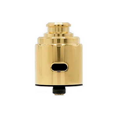 RELOAD ESSENTIAL RDA 24MM - VAPOR USA Reload Vapor - 4 RELOAD ESSENTIAL RDA 24MM - VAPOR USA Reload Vapor - 4
