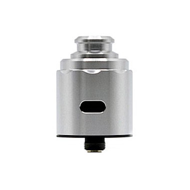 RELOAD ESSENTIAL RDA 24MM - VAPOR USA Reload Vapor - 5 RELOAD ESSENTIAL RDA 24MM - VAPOR USA Reload Vapor - 5