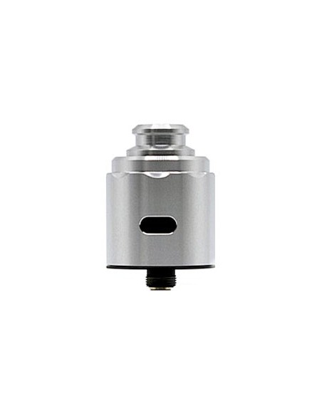 ESSENTIAL RDA 24MM - RELOAD USA Reload Vapor - 5