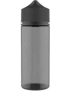 BOTE 230ML GRADUADO - EYCOTECH